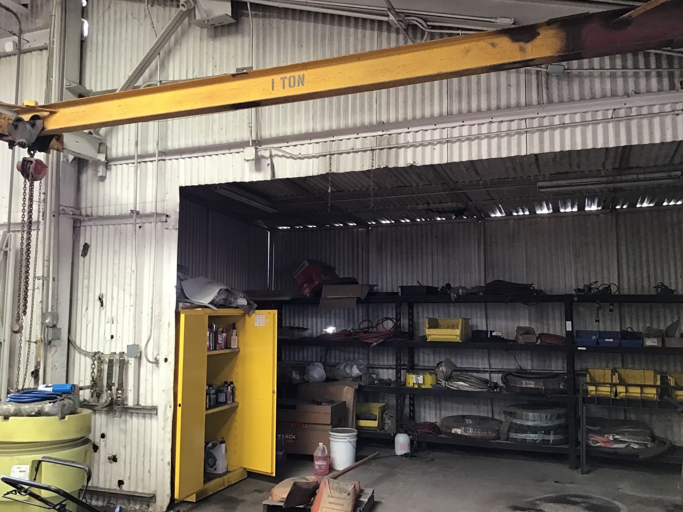 4570 Baldwin Blvd, Corpus Christi, TX 78408